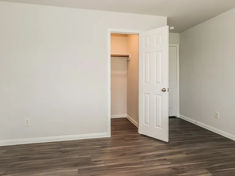 6019 Sugar Field Ln — Photo 28