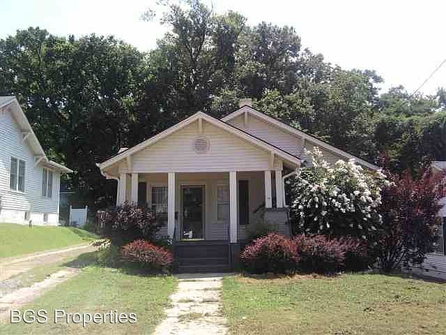 1st image of 534 Sugg Ave