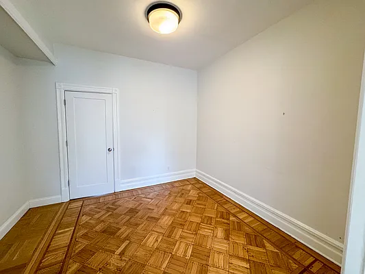 Rented by Corcoran | media 8