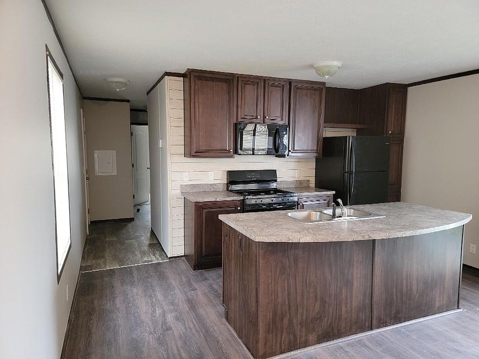 1st image of 9875 Northwinds Dr #985