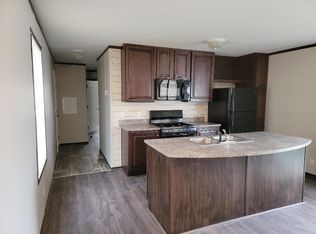 9875 Northwinds Dr #985, Ira, MI 48023