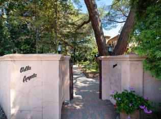 11 Angela Dr, Los Altos, CA 94022