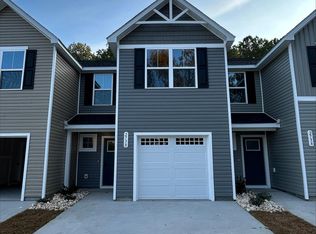 273 Christiana Ln #B, Myrtle Beach, SC 29579