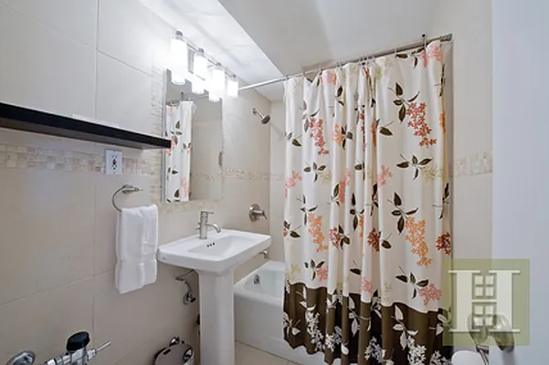 Sold by Halstead Real Estate | media 12