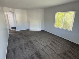 6333 Macarthur Blvd, Oakland, CA 94605
