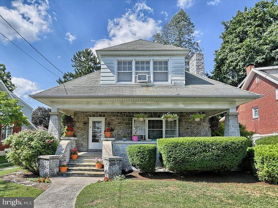 1st image of 29 Welty Ave