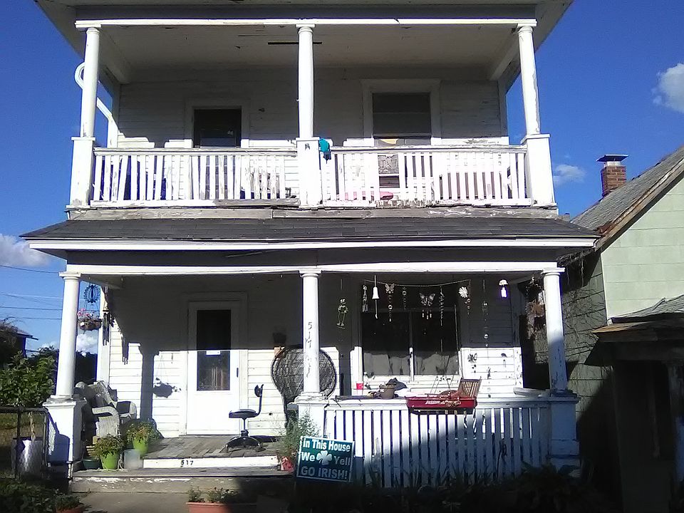 1st image of 517 N 13th St