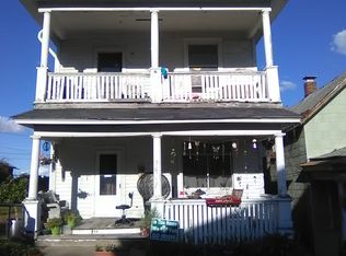 517 N 13th St, Saint Joseph, MO 64501