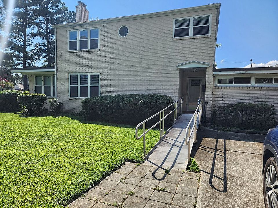 1st image of 41 Rivermont Dr