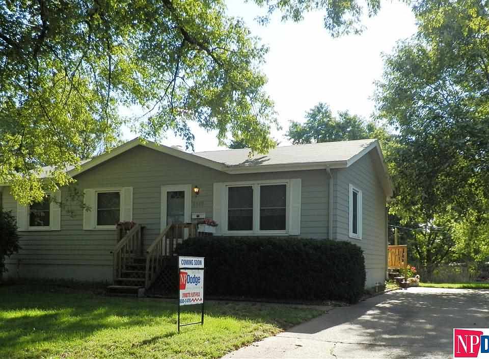 1st image of 8509 C St