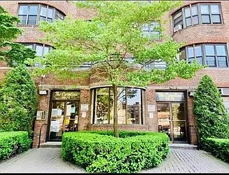 Rented by E Realty International Corp