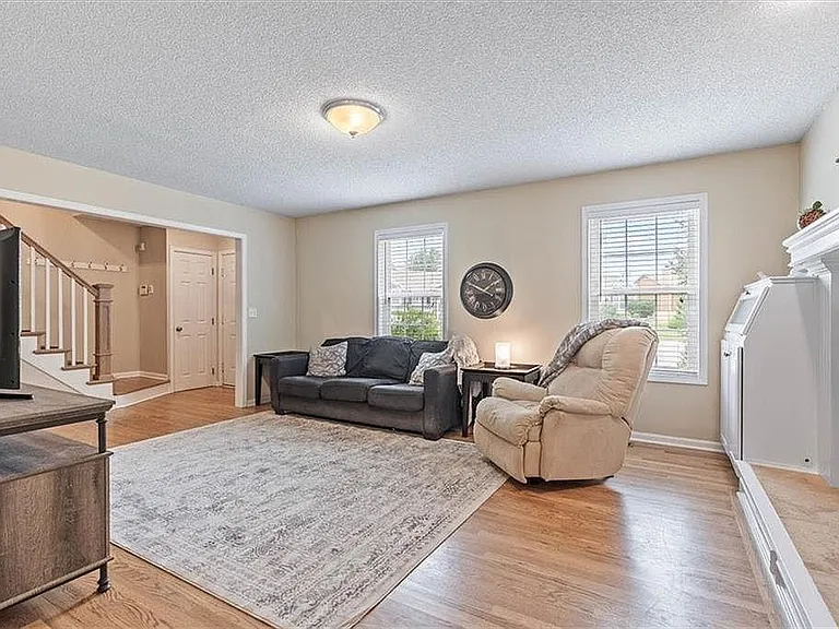 16365 S Blake St — Photo 17