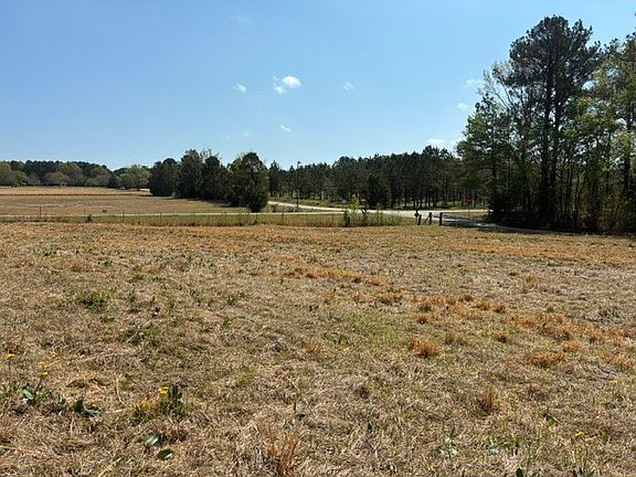 2nd image of W One W Cliff Keen Rd