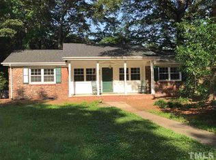 653 S Lakeside Dr, Raleigh, NC 27606