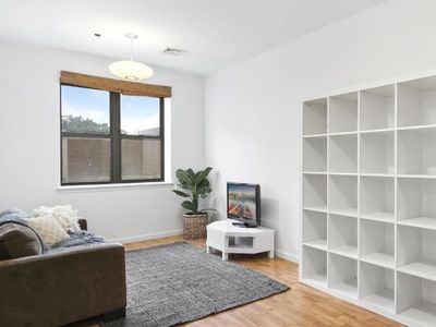 893 Myrtle Ave, Brooklyn, NY, 11206