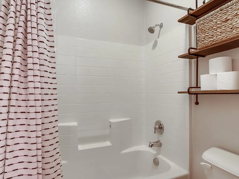 1423 Shearwater St #2 — Photo 28