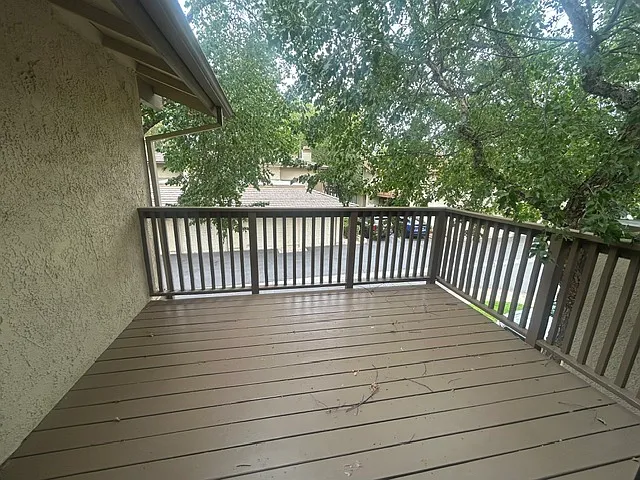 1115 Catlin St #D — Photo 13