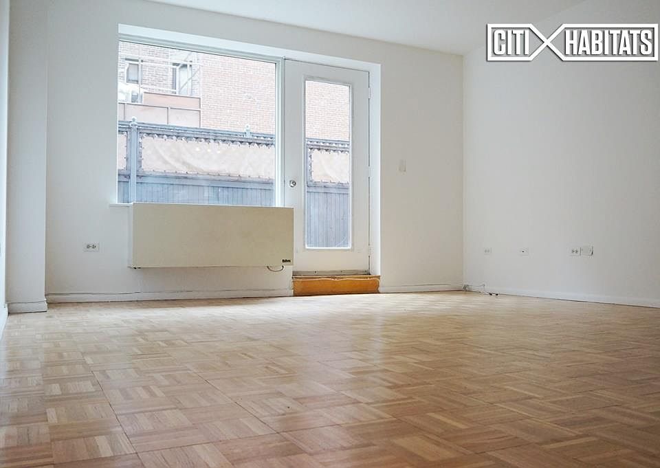 1st image of 303 W 21st St APT 2A