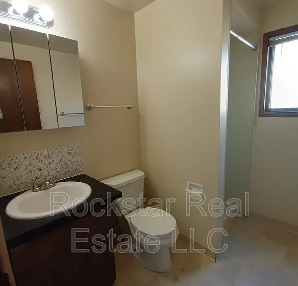 537 E Garland Ave — Photo 23