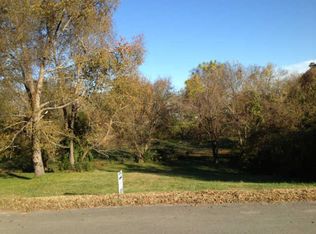 1809 Golf Club Rd, Old Hickory, TN 37138