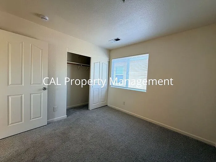 1159 Cobblestone St — Photo 21