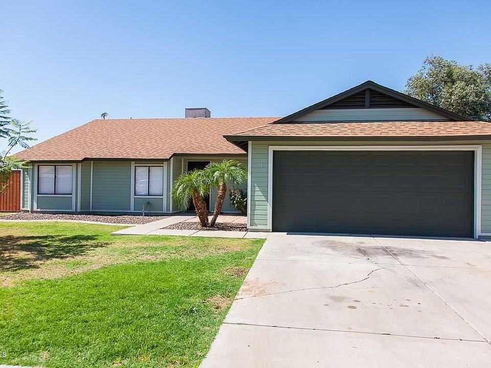 1st image of 6010 W Harmont Dr