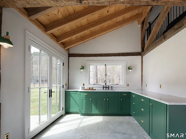 40 Music Mountain Rd — Photo 28