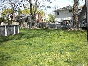 4th image of 449 Atlantic St