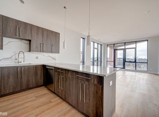 3114 N Ridgeway Ave #406, Chicago, IL 60618