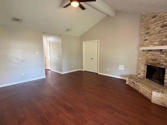 5th image of 45 Ranch House Loop