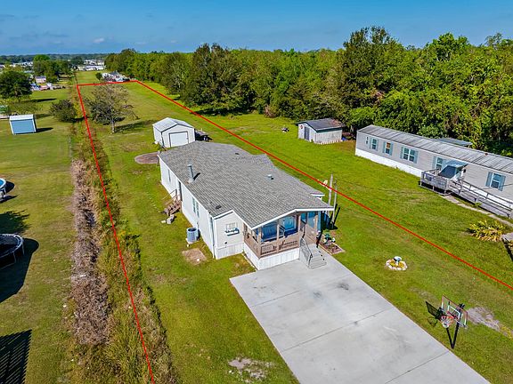 2nd image of 531 Corey Elizabeth Ln