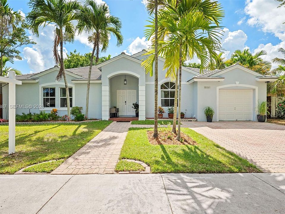 1st image of 18061 SW 152nd Ct