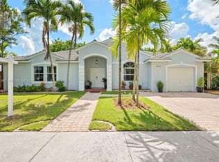 Quirch Sub, Miami, FL 33187