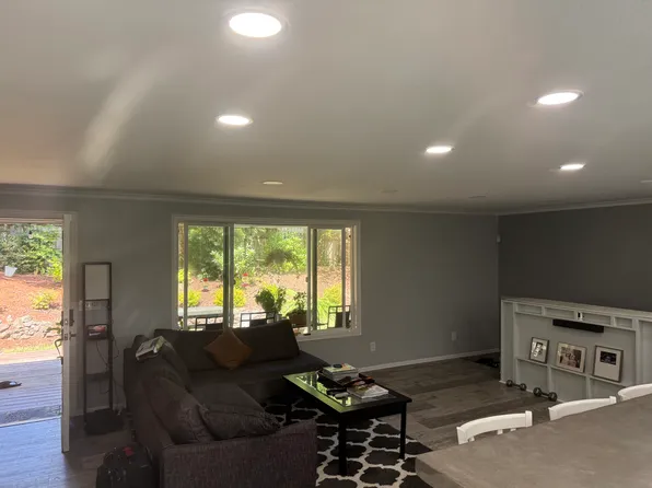8610 71st St NW, Gig Harbor, WA 98335