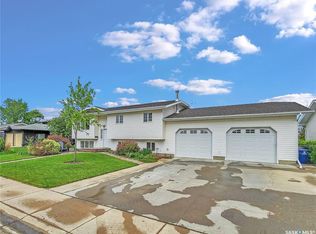 213 2nd Ave N, Crystal Springs, SK S0K2T2