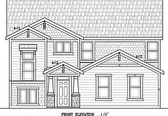 1st image of 814 Avenue A