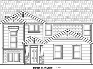 814 Avenue A, College Station, TX 77840