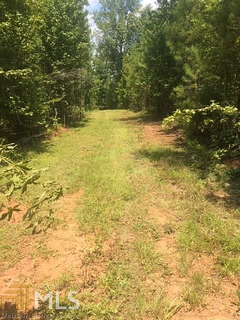 1st image of 984 NW Highway 212