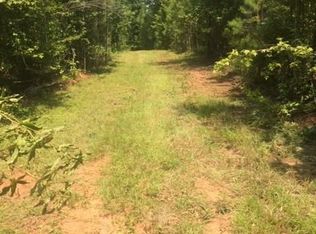 984 NW Highway 212, Milledgeville, GA 31062