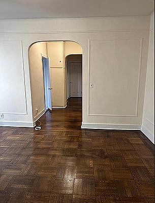 1st image of 936 Saint Nicholas Ave #5K