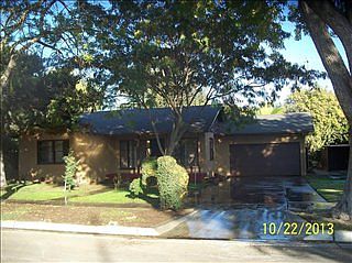 1st image of 3954 N Manor Ave