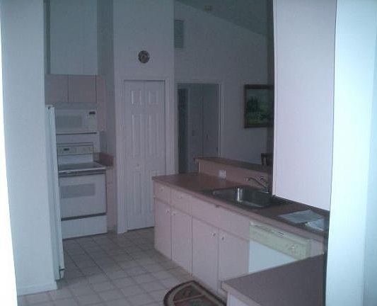 2nd image of 6358 W Lexington Dr