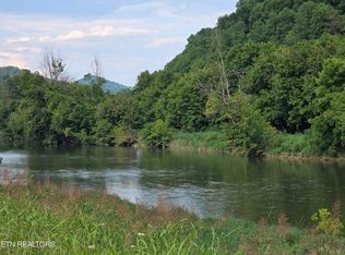 Caney Valley Rd LOT 4-5-6, Sneedville, TN 37869