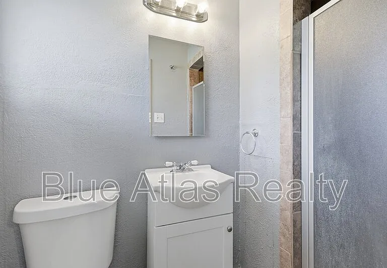 6901 Greenlee St — Photo 10