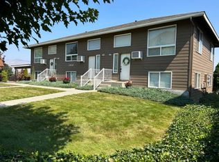 1818 Rocklund Dr UNIT 3, Wenatchee, WA 98801