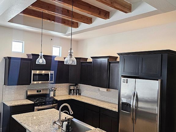 4th image of 14745 Tierra Harbor Ave