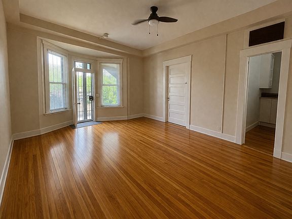 4th image of 414 S 3rd Ave #11551353