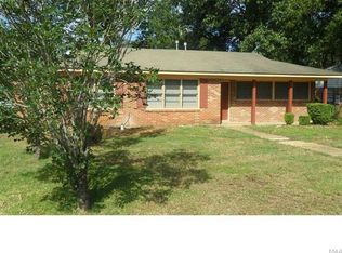 634 Upchurch Cir, Montgomery, AL 36105
