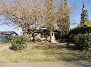 9984 S Lockhart Rd, French Camp, CA 95231