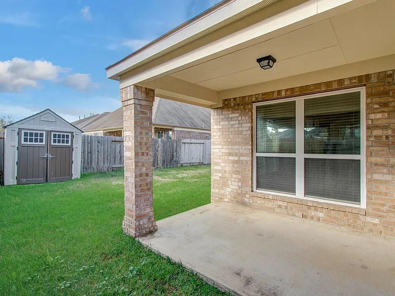 15115 Russet Bend Ln — Photo 44